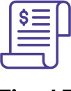 Fixed Fee