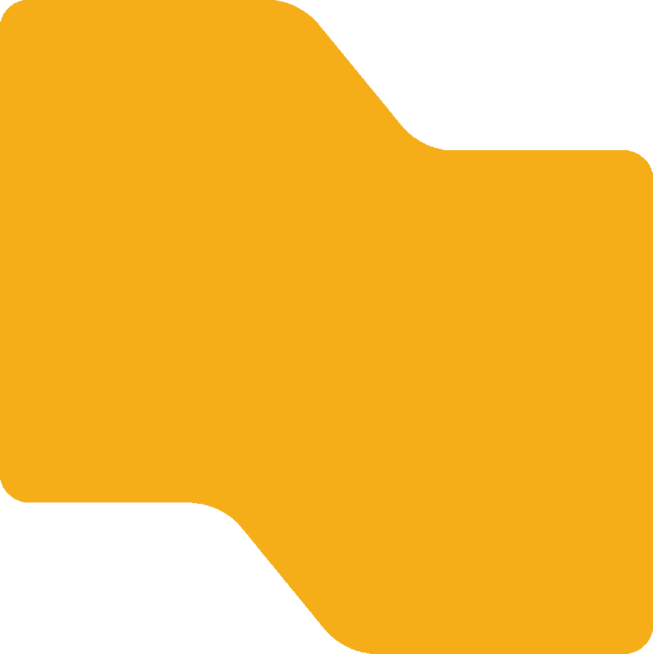 Shape