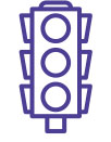 Traffic Focused