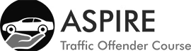 Aspire Traffic Offender’s Program
